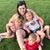 Sarah Farren's profile image
