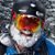 Alex Gelb's profile image