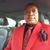 Dennis Packer's profile image