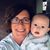 Molly Medlock Speir's profile image
