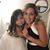 Ashley Hosseini's profile image