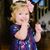 Noreen Posa Russo's profile image