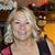 Kathleen Taormina de Estay's profile image