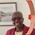 Diane Guyton's profile image