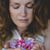 Jennifer Kovalchik Langsdale's profile image