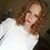 Jen Ruttencutter's profile image