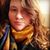 Riley Fern's profile image