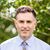 Barry Bevers's profile image
