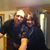Sherri Lynn Dallas's profile image