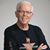 Greg LaFollette's profile image