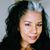 Michelle Perez's profile image