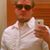 Andrew Adkins's profile image