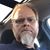 Joe Tricker's profile image