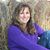 Charlene Frerichs's profile image
