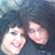 Karen Perkins Emerick's profile image