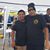 Jose Luis Vera's profile image