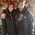 Jesse Marlin Bjorkman's profile image