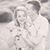 Rachel Fortin's profile image