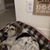 Leslie Johnson Stephens's profile image