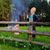 Kelly Dudek Mackay's profile image
