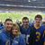 Beth A. Wilz's profile image