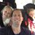 Mike Tabben's profile image