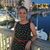 Mandy Vogel's profile image