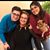 Teresa Monsivais's profile image