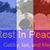 Amy Foret Hohensee's profile image