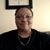 Lesa Duncan's profile image
