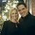 D. Scott Lattos's profile image