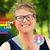 Stephanie AtKisson Severin's profile image