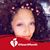 Lc Delo Abarca Rivera's profile image