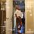 Karen Kay Pelletier's profile image
