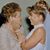 Kimberly Warnick Elko's profile image