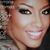 Terrona Thomas's profile image