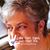 Linda S. Aikens's profile image