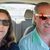 Dean-Betty Feisal's profile image