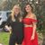 Kiley Marie Shuman's profile image