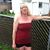 Linda Falso's profile image