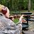 Staci Fisher's profile image