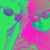 Julia Lawson's profile image