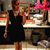 Ashley McKinzey - Conlea's profile image