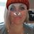 Mandy Webster's profile image
