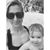 Audrey Hoyt's profile image