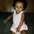 Tanya Logan's profile image