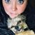 Dana Hueston Qualiano's profile image