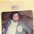 Arthur Lekoff's profile image