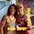 Shirley Easterly Hanson's profile image