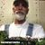 John Johnson's profile image